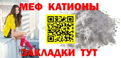 apvp Бугуруслан