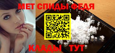 дмт Будённовск