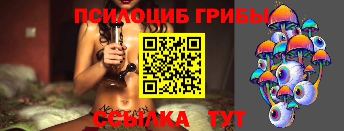наркошоп  Вход с VPN  Бирск  Галлюциногенные грибы GOLDEN TEACHER 